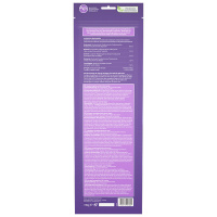 DOKAS 1m Kaurolle mit Entenbrust 315g