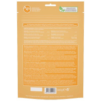 DOKAS Kaustange mit Hühnerbrust 200g