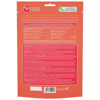 DOKAS Kaustange mit Entenbrust 200g