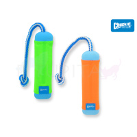 Chuckit&reg; Amphibious Bumper