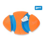 Chuckit® Fumble Fetch Rugby Ball
