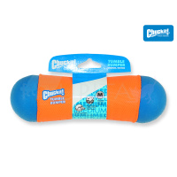 Chuckit&reg; Tumble Bumper