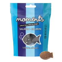 Moments Salmon Lachs getreidefrei 60g