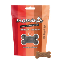 Moments Iberico Schwein getreidefrei 60g