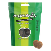 Moments Huhn mit Fr&uuml;chten getreidefrei 60g