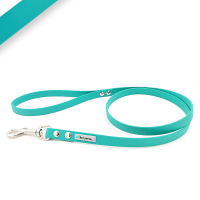 BioThane&reg; F&uuml;hrleine mit Handschlaufe TE521...