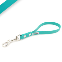 PITUPITA Kurzf&uuml;hrer aus BioThane TE521...