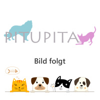 Biothane&reg; Schleppleine 9mm Kiwigr&uuml;n GN526