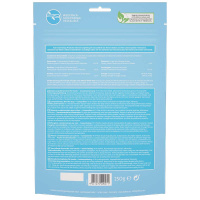 DOKAS Hühnerbrust in Streifen 250g