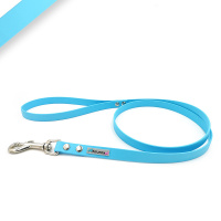 BioThane&reg; F&uuml;hrleine mit Handschlaufe BU52H...