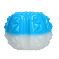CoolPets Frozen Ball kühlender Ball