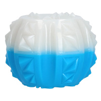 CoolPets Frozen Ball kühlender Ball