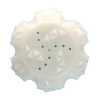 CoolPets Frozen Ball kühlender Ball