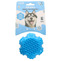 CoolPets Frozen Ball kühlender Ball