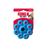 KONG Quest Star pods Lila