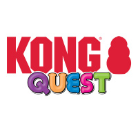 KONG Quest Star pods Lila