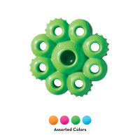 KONG Quest Star pods Pink