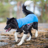 Pomppa Jumppa Fleece Pullover JumppaPomppa pink 25