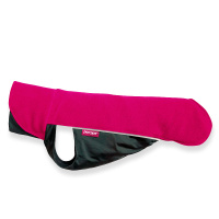 Pomppa Jumppa Fleece Pullover JumppaPomppa pink 48