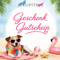 Geschenkgutschein PITUPITA eigener Text Direktversand...
