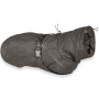 Hurtta Wintermantel Expedition Parka Dunkelgrau grau 20