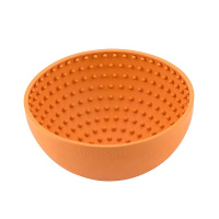 LickiMat Wobble Wackelnapf Leckmatte zum Schlecken