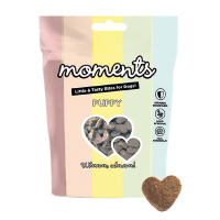 Moments Puppy getreidefrei 60g