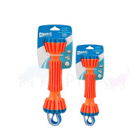 Chuckit&reg; Rugged Bumper