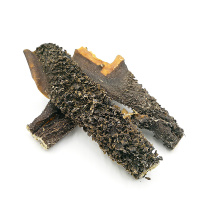 Rinderpansen schonend getrocknet f&uuml;r Hunde PREMIUM...