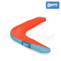 Chuckit® Amphibious Boomerang