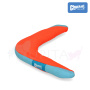 Chuckit® Amphibious Boomerang M Orange