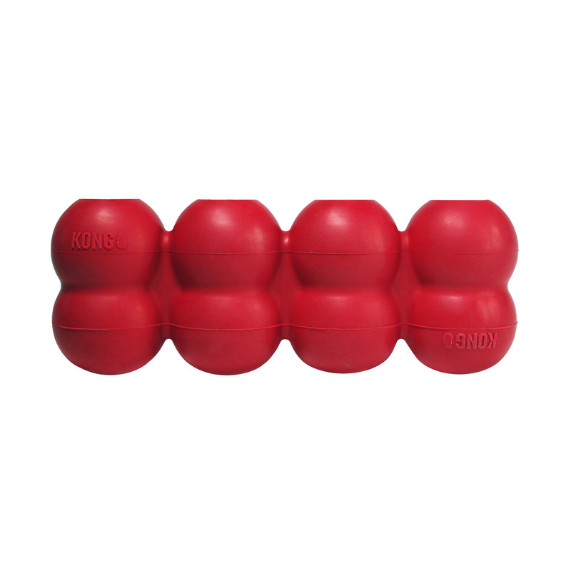KONG  Goodie Ribbon M
