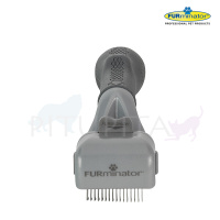 FURminator verstellbarer Entfilzer NEUE AUSFÜHRUNG