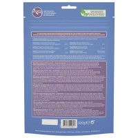 DOKAS Entenbrust in Stückchen 200g