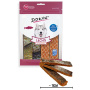 DOKAS Lachs in Streifen 100g