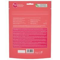 DOKAS Hühnerbrust Nuggets 110g