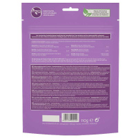 DOKAS Entenbrust Nuggets 110g