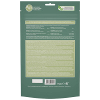 DOKAS Kau-Spirale mit Entenbrust 110g