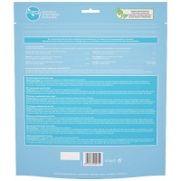 DOKAS Hühnerbrust in Streifen 500g