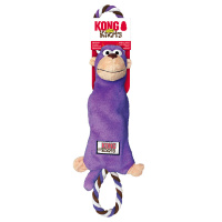 KONG  Knots Tugger Affe S/M