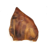 Schweineohren  für Hunde