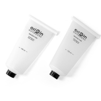 Belohnungstuben Futtertuben Squeeze Tuben 2 St&uuml;ck