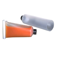 Belohnungstuben Futtertuben Squeeze Tuben 2 Stück