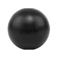 KONG Ball Extreme mit &Ouml;ffnung