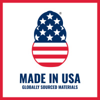 KONG Ball Extreme mit Öffnung