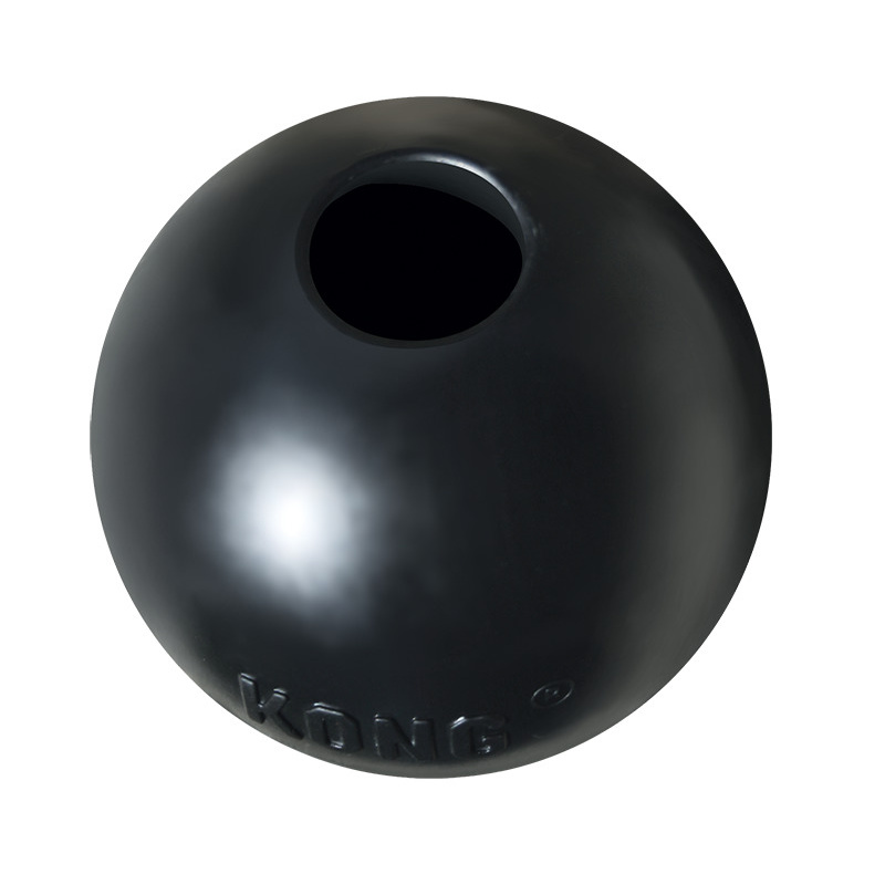 KONG  Ball Extreme M/L