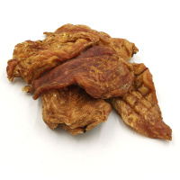 H&uuml;hnerbrustfilet pur f&uuml;r Hunde