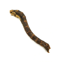 Gänsehälse getrocknet für Hunde 500g