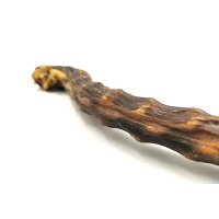 Gänsehälse getrocknet für Hunde 500g