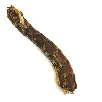 Entenhälse getrocknet für Hunde